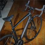 SPECIALIZED ( специализированный )2023 модель ROUBAIX SPORT 105 R7020 11S 56 размер (179-186cm) шоссейный велосипед 