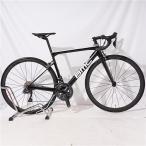 BMC 2018 модель Teammachine SLR02 ULTEGRA Di2 R8050 51 размер 