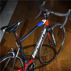 LAPIERRE 2016 AIRCODE SL Ultimate FDJ ULTEGRA 6870 Di2 52(175-183cm) шоссейный велосипед 