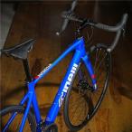 Cinelli[ не использовался товар ]2024 SUPERSTAR DISC 105 R7025 11S 54(180-187cm)