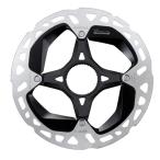 SHIMANO (シマノ)RT-MT900 140mm internal センターロックナロー