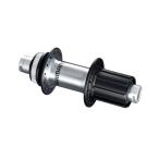 SHIMANO (シマノ) FH-RS770 10/11S 32H 142mm/12 E-Thru C/L