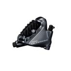 SHIMANO (シマノ)BR-R8070 R (L02A) 油圧【2023年2月入荷予定】