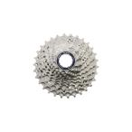 SHIMANO (シマノ) 105 CS-R7000 11S 11-30T スプロケット