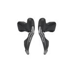 SHIMANO (シマノ)GRX ST-RX815 2x11S Di2 油圧ディスクブレーキ レバーセット【在庫限り】