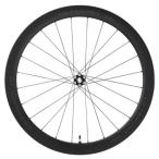 SHIMANO (シマノ) ULTEGRA アルテグラ WH-R8170-C50-TL チューブレス ディスク フロント ホイール