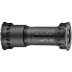 TOKEN (トーケン) Ninja Lite BB4124PS BB86/92 ボトムブラケット