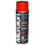 MICROLON (マイクロロン) Metal Treatment メタル トリートメント スプレータイプ 220ml【自転車】【お取り寄せ商品】【RCP】【05P30Nov14】