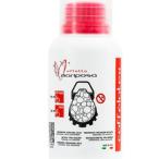 effetto mariposa (エフェット マリポーサ) Caffelatex カフェラテックス 250ml パンク防止剤