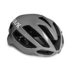 KASK (カスク) PROTONE ICON GRY Lサイズ ヘルメット WG11