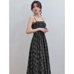 �yVeautt/�����[�g�z�x�A�g�b�v�`�F�b�N�t���A�~�f�B�A�������O�h���X(vt082607)