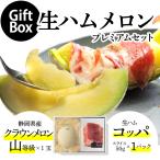 【送料無料】生ハムメ