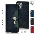 iPhone12 ケース 手帳型 カバー iPhone 12 手帳型ケース スマホケース おしゃれ アイホン12 携帯ケース アイフォン12 ベルト