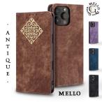 iPhone12 ケース 手帳型 カバー iPhone 12 手帳型ケース スマホケース おしゃれ アイホン12 携帯ケース アイフォン12 無地