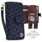 ショッピングアイフォン6 ケース 手帳型 iPhoneAir ケース 手帳型 カバー iPhone17Air iPhone17エアー 手帳型ケース 携帯ケース アイホン17Air アイフォンエアー 財布