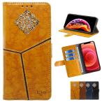 ショッピングiphone6 ケース iPhone6s Plus ケース 手帳型 カバー iPhone6sプラス 手帳型ケース スマホケース アイホン6sプラス 携帯ケース アイフォン6sプラス ベルト