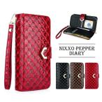 iPhone6s Plus ケース 手帳型 カバー iPhone6sプラス 手帳型ケース スマホケース アイホン6sプラス 携帯ケース アイフォン6sプラス 財布