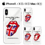 iPhoneXRケーススマホクリア...