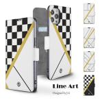Galaxy S8 ケース 手帳型 SC-02J カバー GalaxyS8 SC02J SCV36 手帳 手帳型ケース GalaxyS8 ギャラクシーS8 SC-02J チェック柄