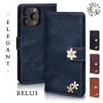 Galaxy A54 5G ケース 手帳型 SC-53D カバー GalaxyA545G SC53D SCG21 手帳 手帳型ケース GalaxyA54 スマホケース ギャラクシーA54 SC-53D ベルト