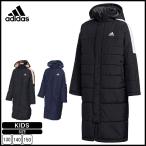 ジュニア ベンチコート アディダスの通販 価格比較 価格 Com