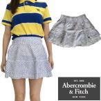 アバクロ  Abercrombie&Fitch アバクロ