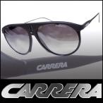 【EXILE・ATSUSHI（アツシ）愛用ブランド セレブ・芸能人愛用】CARRERA カレラ サングラス CARRERA 29/S 0KHX メンズ レディース 正規品 セレブ スタイル