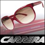 【二コール・リッチー愛用ブランド】【セレブ・芸能人愛用♪】 CARRERA カレラ サングラス JANIS KYW-FV レッド メンズ レディース セレブ スタイル
