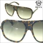 【即納】 【セレブ・芸能人愛用】 ディータ DITA メガネ サングラス MAXIMILIAN 18006B-64 メンズ レディース 正規品 LAセレブ ハリウッド インポート 装飾品
