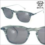 【即納】 【セレブ・芸能人愛用】 ディータ DITA メガネ サングラス  RIAD RDX-2062C-47 メンズ レディース 正規品 LAセレブ ハリウッド ブランド 装飾品