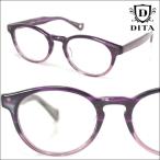 【即納】 【セレブ・芸能人愛用】 ディータ DITA メガネ サングラス ESTORIL DRX-3027C-48 メンズ レディース 正規品 LAセレブ ハリウッド 装飾品