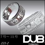 Dub 指輪 ペアリングの人気商品 通販 価格比較 価格 Com