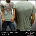 【46%OFF】 クリスチャンオードジェー メンズ Tシャツ Christian Audigier ハイブランド セレブ ファッション エドハーディー Ed Hardy スタイル セール