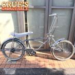 [ описание товара . хорошо прочитайте пожалуйста ] наложенный платеж не возможно включая доставку товар ограничен custom экспонирование машина CRUE`S LOWRIDER круиз Lowrider 20 дюймовый рама хром 