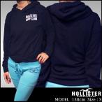 ショッピングホリスター ホリスター レディース パーカー HOLLISTER ネイビー アメカジ ブランド アバクロ 雑誌 掲載 ファッション 正規 商品 ストリート サーフ カジュアル スタイル 17