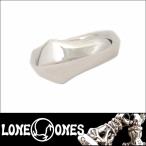 ロンワンズ 指輪 メンズ リング LONE ONES MFR0018 シルバー アクセサリー ブランド レディース ジュエリー ハリウッド セレブ 愛用 マリブ プレゼントにも