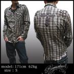 REMETEEレメティーメンズ長袖...