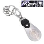 RoenBLACKロエンブラックス...