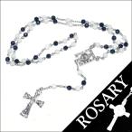 Yahoo! Yahoo!ショッピング(ヤフー ショッピング)【セール】 Rosario ロザリオ ロング RRW2 メンズ レディース アクセサリー クロス ネックレス ペンダント ストリート ファッション ヒップホップ スタイル