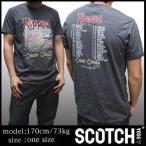 スコッチアンドソーダSCOTCH＆...