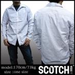 最終値下げ訳ありアウトレットスコッ...