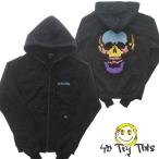 YoTryThisヨートライディス...