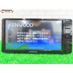 【即決】★送料込★ ケンウッド [MDV-S709W] 地図 2021