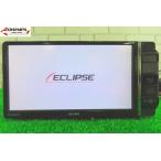 【即決】★送料込★ ECLIPSE イクリプス [AVN-Z03iW] 地図 2013年 メモリー ナビ CD DVD ◆取外 B21A◆中古 13486