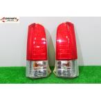 [ быстрое решение ]* включая доставку * Wagon R MC22S XACTA LED задний фонарь свет левый правый (111-A1818/A1828) поиск MC21S б/у 13711