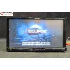 【即決】★送料込★ ECLIPSE イクリプス [AVN-Z04i] 地図 2014年 メモリーナビ CD DVD Bluetooth フルセグ ◆取外 JE1 ゼスト◆ 中古 13795