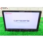 【即決】★送料込★カロッツェリア
