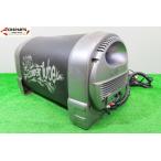 [ быстрое решение ]* включая доставку * KENWOOD Kenwood [KSC-SW910] 8 дюймовый Powered Subwoofer сабвуфер усилитель встроенный б/у 13920