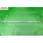 [ быстрое решение ]* включая доставку * RS*R [LT-8312] регулируемый поперечная стойка * брать вне MH21S* б/у 14045