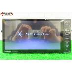 【即決】★送料込★ ストラーダ [CN-